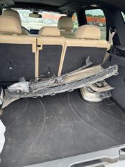 Vehicle Parts Image #1